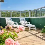 Mattias - 100m From The Sea By Interhome Holiday home