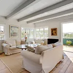 Holiday home Mattias - 100m From The Sea By Interhome *
