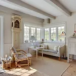 Holiday home Mattias - 100m From The Sea By Interhome