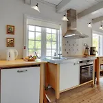 Mattias - 100m From The Sea By Interhome Fano
