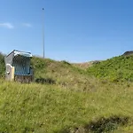 Mattias - 100m From The Sea By Interhome Fano