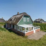 Mattias - 100m From The Sea By Interhome *