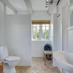 펜션 Mattias - 100m From The Sea By Interhome Fanø