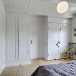 Mattias - 100m From The Sea By Interhome 펜션 *