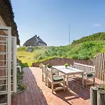Mattias - 100m From The Sea By Interhome Fano