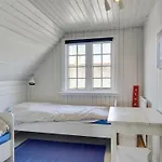 Mattias - 100m From The Sea By Interhome *