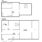 Mattias - 100m From The Sea By Interhome * Fanø