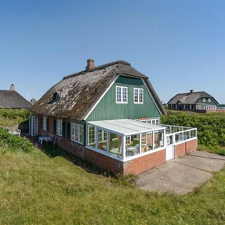 Mattias - 100m From The Sea By Interhome *