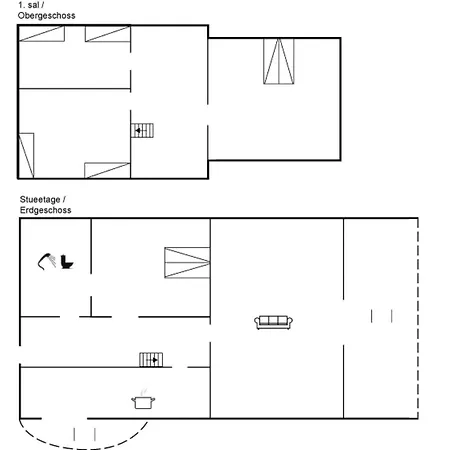 Mattias - 100m From The Sea By Interhome * Fano